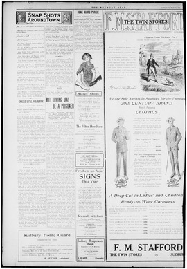 The Sudbury Star_1915_05_22_10_001.pdf